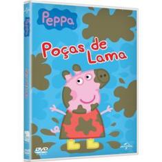 Casinha da peppa com jardim: Encontre Promoções e o Menor Preço No Zoom