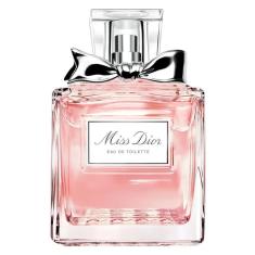 Imagem de Miss Eau De Toilette 50Ml