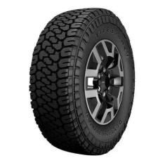 Imagem de Pneu firestone 255/75R15 109/105S destination a/tx