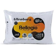 Imagem de Travesseiro Bellagio 48cm x 68cm - Altenburg