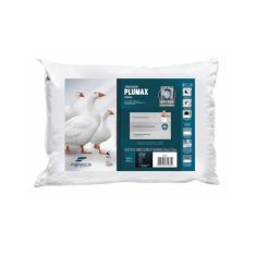 Imagem de Travesseiro Plumax Fibrasca Enchimento Personalizável