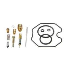 Imagem de Reparo Carburador Gp Cg 125 90 A 91