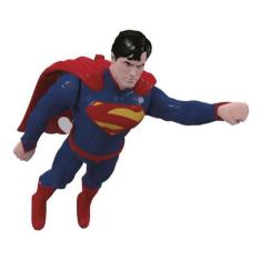 Imagem de Ceiling Flyer - Boneco De Teto Do Superman