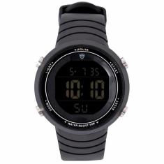 Imagem de Relógio Masculino Tuguir Digital  - TG30020