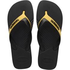 Imagem de Chinelo havaianas dual 