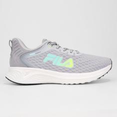 Imagem de Tênis Fila Magnus Feminino-Feminino