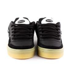 Imagem de Tenis Hocks Puff Black Film