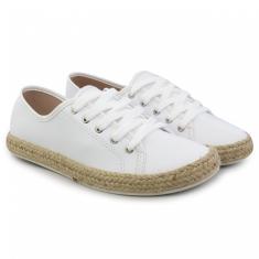 Imagem de Tênis Beira Rio 4278102-Feminino