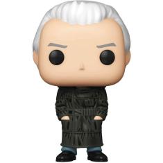 Imagem de Funko Pop! Filme: Blade Runner - Roy Batty (Styles May Vary)