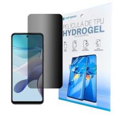 Imagem de Película Fosca de Privacidade para Motorola Moto G53 - Rock Space