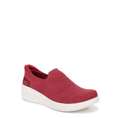 Imagem de Ryka Tênis clássico feminino, Rosa granita, 37