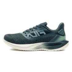 Imagem de Tenis Fila Efecto Esportivo - F01TR00015-Masculino