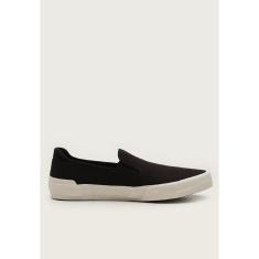 Imagem de Tênis Reserva Slip On Basic -Masculino