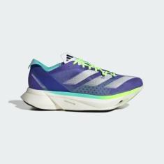 Imagem de Tênis Adidas Adizero Adios Pro 3 Feminino-Feminino