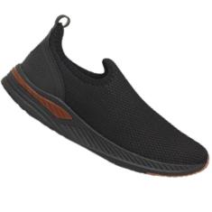 Imagem de Tenis Zeus Slip On Sem Cadarco 70kx Unisex-Unissex
