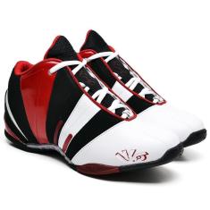 Imagem de Alcance a Excelência com o Tênis de Basquete Mantra Suporte Premium e Desempenho Inigualável