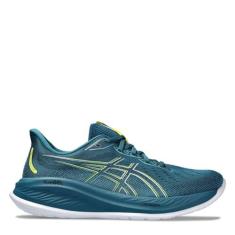 Imagem de Tênis Asics Gel Cumulus 26 Masculino