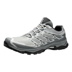 Imagem de KAILAS Tênis de caminhada masculino, Cinza gelo, 41