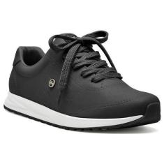 Imagem de Tênis Feminino Via Marte Casual Sintético