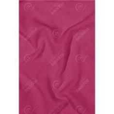 Imagem de Tecido Oxford  Pink Liso - 1,50m De Largura
