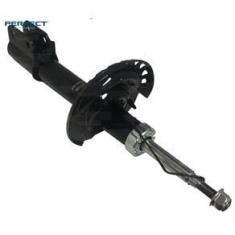 Imagem de Amortecedor Dianteiro Power Gas - Logan 2014 a 2016 / Sandero 2015 a 2017 - Amd0623