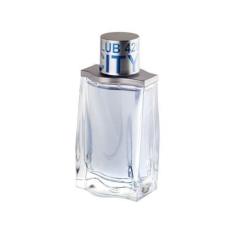 Imagem de Perfume Coscentra Linn Young Club 420 City - Masculino Eau De Toilette