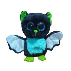 Imagem de Brinquedo de Pelúcia Zóiudinha Diversos Modelos - Ty Rara - AP TOYS