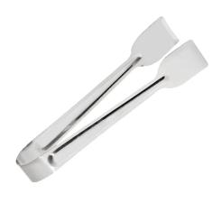 Imagem de Pegador de Gelo 15,5 cm Class Home