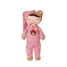 Imagem de Pelucia Metoo Plush Ursinho Dudu