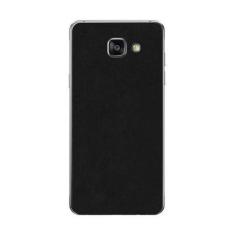 Imagem de Capa Adesivo Skin351 Verso Para Samsung Galaxy A7 2016 A710 - Kawaskin