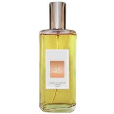 Imagem de Perfume Deep Raízes Feminino 100ml - Extrait de Parfum
