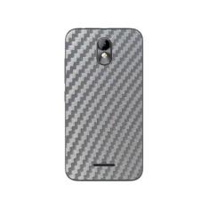 Imagem de Capa Adesivo Skin350 Verso Para Positivo Twist 2 Mini S431 - KawaSkin