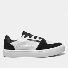 Imagem de Tênis Rainha Route-Unissex