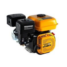 Imagem de Motor Gasolina Partida Manual 7HP 4 Tempos ZM70G4T ZMAX