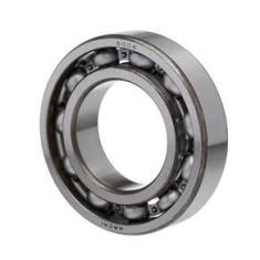 Imagem de Rolamento Nachi 6006