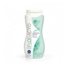 Imagem de Floracyd Sabonete Intimo 200ml - Healthy