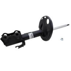 Imagem de Amortecedor Dianteiro Esquerdo - Rav4 2005 A 2012 - 808542MM