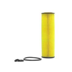 Imagem de Filtro Óleo Wega Motors Mercedes Benz C 180 C200 C 230 CLC 200 E 200 E SLK 200