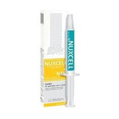 Imagem de Suplemento Nuxcell Neo para Cães 2gr
