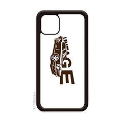 Imagem de Capa estilo clássico de veículo para iPhone 12 Pro Max para Apple Mini Mobile Case Shell
