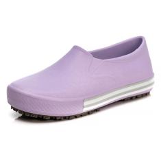 Imagem de Tênis Profissional Soft Works Antiderrapante Super Leve - BB80-Unissex