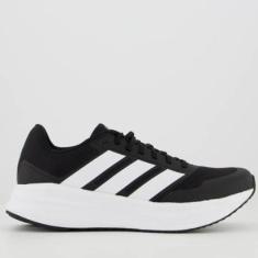Imagem de Tênis Adidas Galaxy Star 2.0 Preto-Unissex