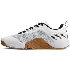 Imagem de Tênis Under Armour Tribase Reps