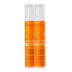 Imagem de Kit Payot Vitamina C - Area Dos Olhos 14ml (2 Unidades)