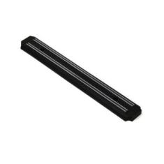Imagem de Barra Magnética Imã Para Facas E Ferramentas 38cm Oferta Casa - Clink