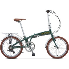 Bicicleta Aro 24 Com Banco De Mobilete 6 Marchas Tipo Bmx Am - Carrefour