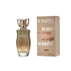 Imagem de Be Beautiful I-Scents Perfume Feminino - Eau de Parfum