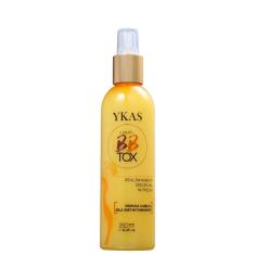 Imagem de Tratamento YKAS Liquid BBTox - 250ml