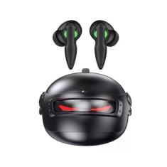 Imagem de Fone Ouvido Kaidi Kd-777 Tws Bluetooth V5.3 Mod Kd 777 771