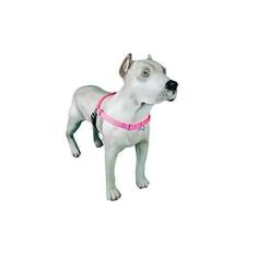 Imagem de Peitoral de Treinamento "easy Walk" K-9 Spirit Rosa Gg